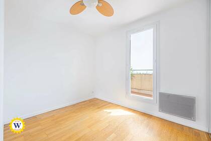 Winter Immobilier - Maison - Nice - Saint Pierre de Feric - Nice - e8570d97dc7013d34f9549f92fc3ddde_e46eea4136_1920-original
