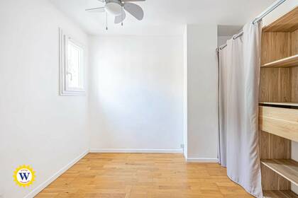 Winter Immobilier - Maison - Nice - Saint Pierre de Feric - Nice - bf3df7661b4eec74fda9433f1fbc2118_248719bb3f_1920-original