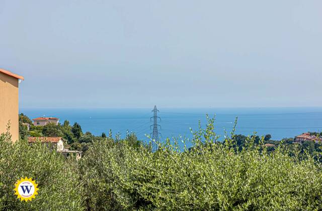 Winter Immobilier - Maison - Nice - Saint Pierre de Feric - Nice - 533334cdd5e8f392ead56c1dd82ac30f_d770198fc0_1920-original