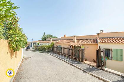 Winter Immobilier - Maison - Nice - Saint Pierre de Feric - Nice - de31e1c19cb752ba387a948fc94fb668_5be090ebdb_1920-original