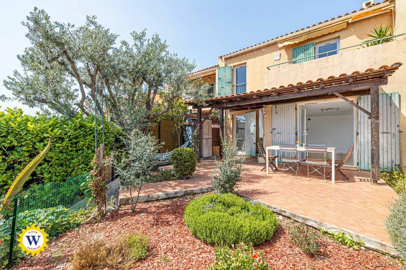 Winter Immobilier - Дом / Вилла - Nice - Saint Pierre de Feric - Nice - 2ef3d91dee063e863f21be38997849ba_aedc2dc04f_1920