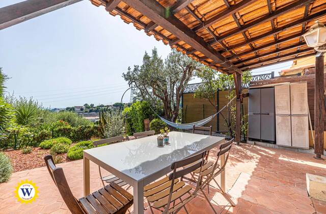 Winter Immobilier - House / Villa - Nice - Saint Pierre de Feric - Nice - ff3687d9cfb9ee9687d6c34c8b50a921_44ecacae5c_1920