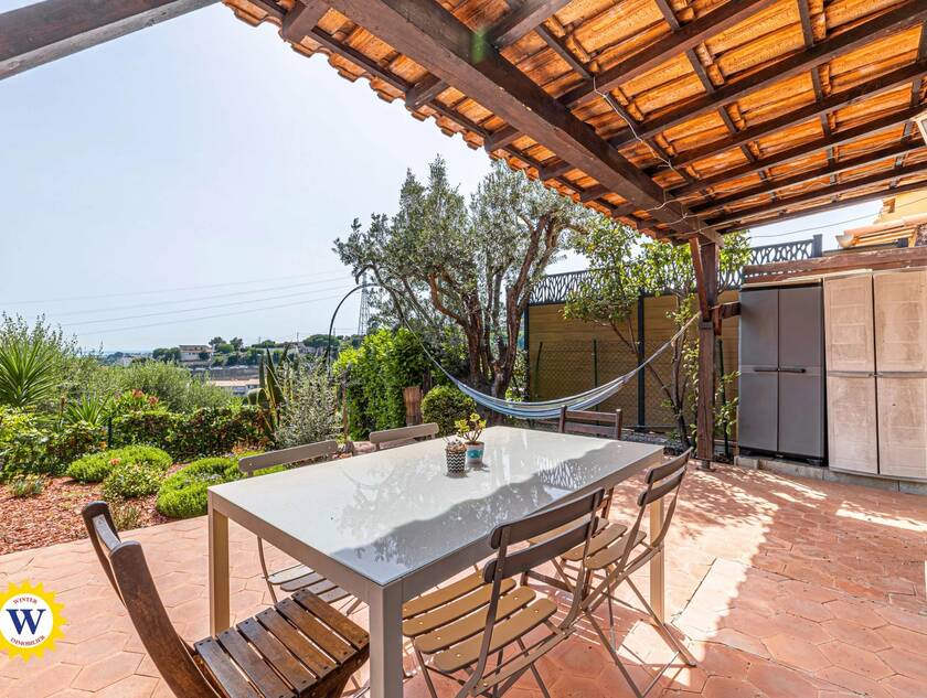 Winter Immobilier - House / Villa - Nice - Saint Pierre de Feric - Nice - ff3687d9cfb9ee9687d6c34c8b50a921_44ecacae5c_1920