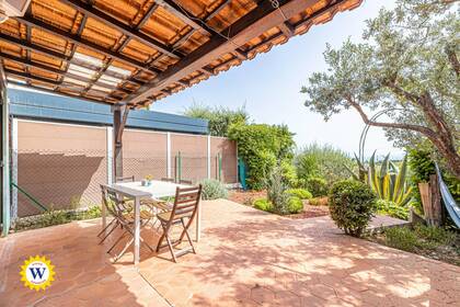 Winter Immobilier - House / Villa - Nice - Saint Pierre de Feric - Nice - 5dc6a78b238a0be3777bd9051f122056_3772bb67fe_1920