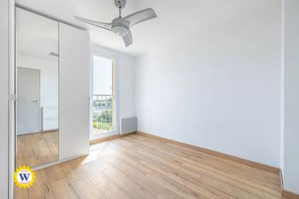 Winter Immobilier - House / Villa - Nice - Saint Pierre de Feric - Nice - d264e7859a573fed31cd29a076e96747_f327b7fc9e_1920