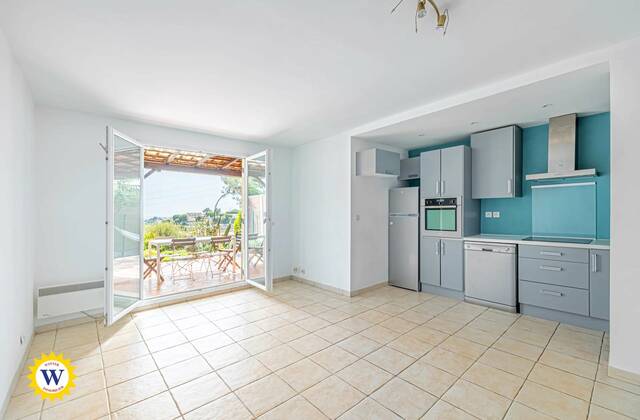 Winter Immobilier - House / Villa - Nice - Saint Pierre de Feric - Nice - 64030ee7cafee6fe5fc9eaeab0b68b17_7645396cc7_1920