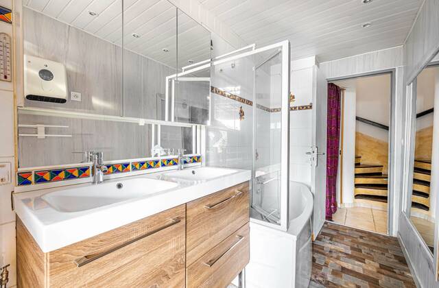 Winter Immobilier - House / Villa - Nice - Saint Pierre de Feric - Nice - dc344f52bd3727a7213d41160019ffe8_86e4576817_1920