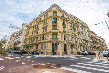 Winter Immobilier - Appartement - Nice - Carré d'or - Nice - 135828488463b4547b91ae96.12927696_1920.webp-original