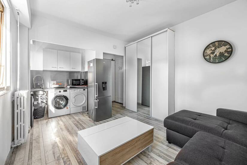 Winter Immobilier - Appartement - Nice - 3754796c16694f0d42aa90f50c9ed335_3b364e20d7_1920