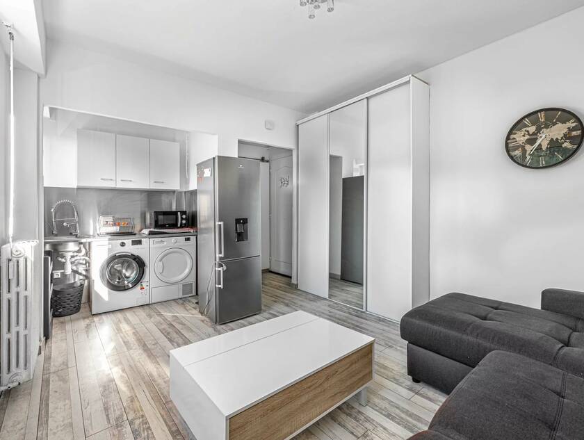 Winter Immobilier - Appartamento  - Nice - 3754796c16694f0d42aa90f50c9ed335_3b364e20d7_1920