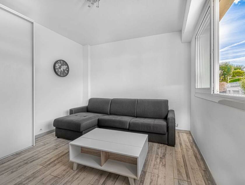 Winter Immobilier - Appartamento  - Nice - 1d5d16affbcf5d70bf24581fd78f4120_083dea142b_1920