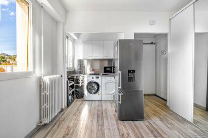 Winter Immobilier - Appartamento  - Nice - ff05f543ded739db72852a1a6b1a8c21_62f054a56f_1920