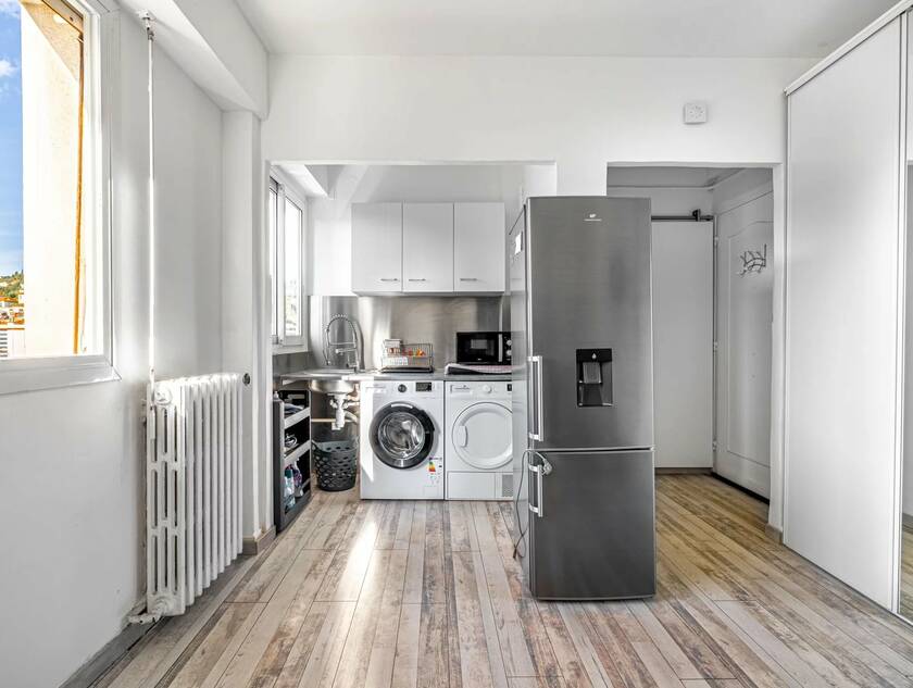 Winter Immobilier - Appartamento  - Nice - ff05f543ded739db72852a1a6b1a8c21_62f054a56f_1920