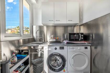 Winter Immobilier - Appartamento  - Nice - 61e2cc165555ef6d2de39e231c20604a_fe7d81a454_1920