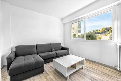 Winter Immobilier - Appartamento  - Nice - 97e6b15cbca2f022e6bf22c0e46267c9_ff7e33bf84_1920