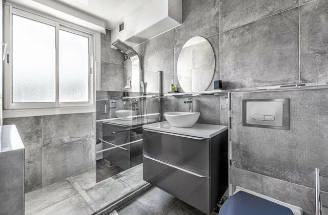 Winter Immobilier - Appartamento  - Nice - 6b76a84d225f987b13b8f25b9d4b247d_39481bb28b_1920