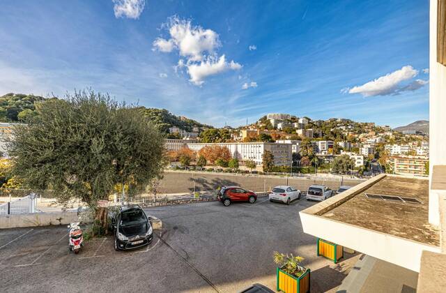 Winter Immobilier - Appartamento  - Nice - 12a38664eac8ebcf7ad0cba1e04e2dba_6ad5324a1b_1920
