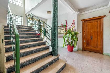 Winter Immobilier - Appartamento  - Nice - d8d1ce94c8ea7b784a560af54165423d_89275209be_1920