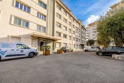 Winter Immobilier - Appartamento  - Nice - 65ee9fafa4e8607ff8ef86f3b80cce1a_a4db9aa85d_1920