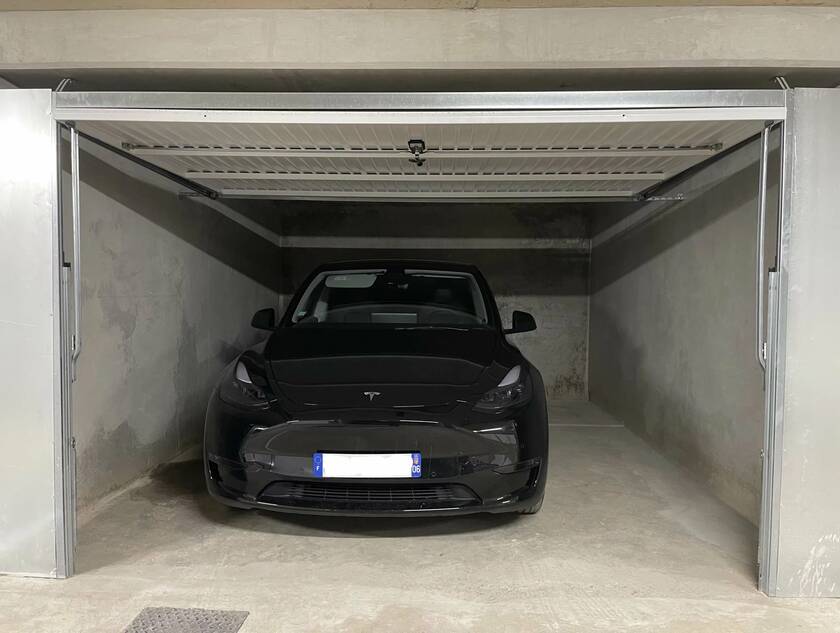 Winter Immobilier - Garage / Parking - Carros - 15fbb62b852eb5f43c9513870d4a9258_2b02e57767_1920