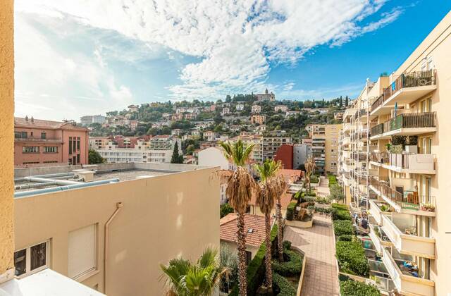 Winter Immobilier - Appartement - Nice - Pasteur - Nice - f24624e0e37a7dd4821f96ed5549d5b1_939e08e259_1920-original