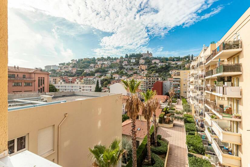 Winter Immobilier - Appartement - Nice - Pasteur - Nice - f24624e0e37a7dd4821f96ed5549d5b1_939e08e259_1920-original