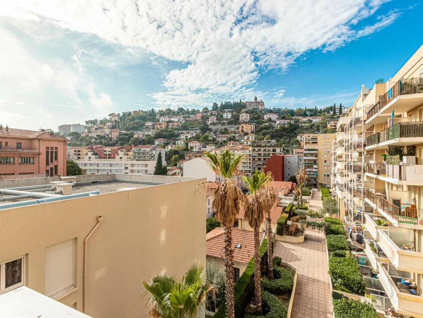 Winter Immobilier - Appartement - Nice - Pasteur - Nice - f24624e0e37a7dd4821f96ed5549d5b1_939e08e259_1920-original