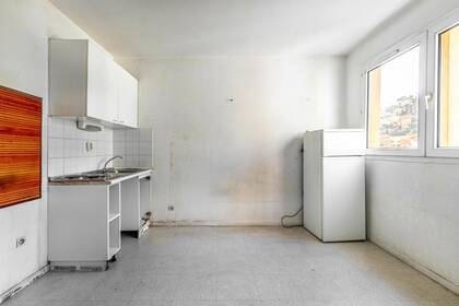 Winter Immobilier - Appartement - Nice - Pasteur - Nice - 65224935fbd14dd9fdbcec72484369c5_e9256efdd8_1920-original