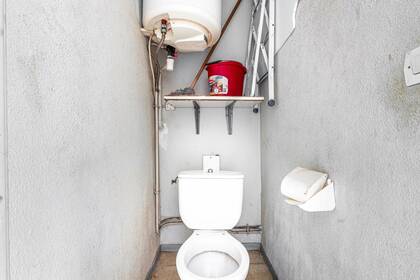 Winter Immobilier - Appartement - Nice - Pasteur - Nice - 2d6ef3a1b20468aa77e4fa6649d5c587_65cf75266f_1920-original