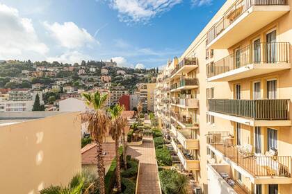 Winter Immobilier - Appartement - Nice - Pasteur - Nice - 60b676b18e6b489dad28cc4dc00fcf18_bf800ae00b_1920-original