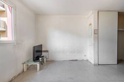Winter Immobilier - Appartement - Nice - Pasteur - Nice - 19156883463bd731945c150.89487976_1920.webp-original