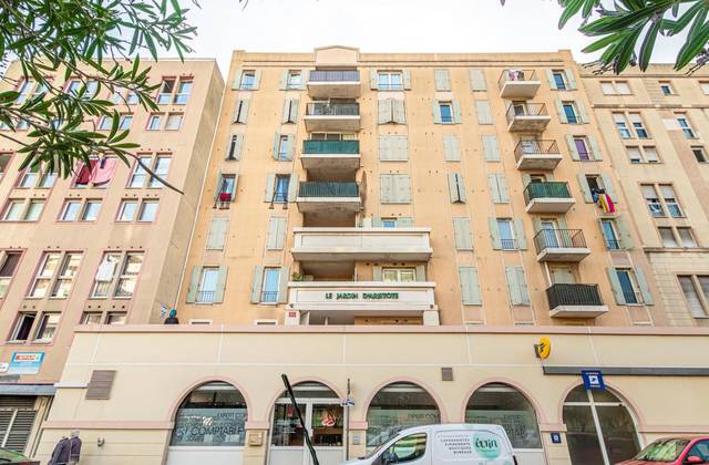 Winter Immobilier - Appartement - Nice - Pasteur - Nice - 117764900263bd731c2af340.46098168_1920.webp-original