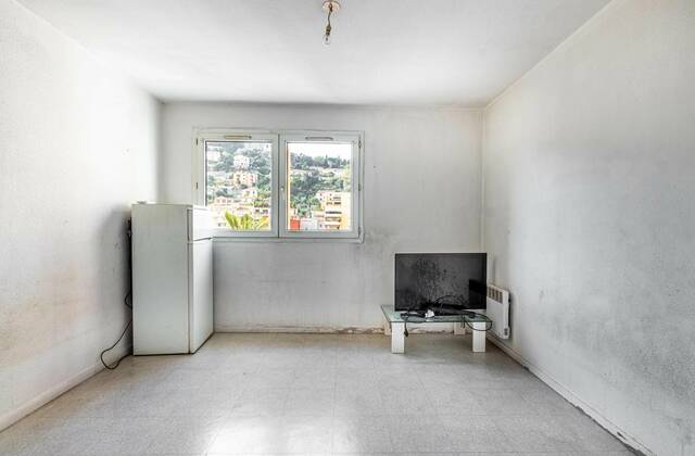 Winter Immobilier - Appartamento  - Nice - Pasteur - Nice - ab5eb7265176e87cfb1778ba14ea2b4a_76456338ff_1920