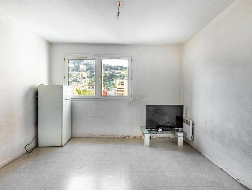 Winter Immobilier - Appartamento  - Nice - Pasteur - Nice - ab5eb7265176e87cfb1778ba14ea2b4a_76456338ff_1920