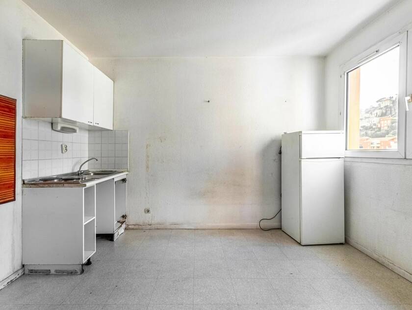Winter Immobilier - Appartamento  - Nice - Pasteur - Nice - 65224935fbd14dd9fdbcec72484369c5_e9256efdd8_1920