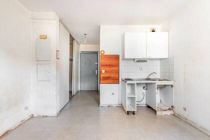 Winter Immobilier - Appartamento  - Nice - Pasteur - Nice - c22debd75677a5aa3df2bb63ae210745_41af076c3e_1920