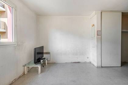 Winter Immobilier - Appartamento  - Nice - Pasteur - Nice - ea9b22f798d56c8a56223d0b0a3baa33_d7b9c2d5f3_1920