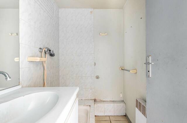 Winter Immobilier - Appartamento  - Nice - Pasteur - Nice - 203fa50576de2c1b45b846640248ba6b_584d6ed88a_1920
