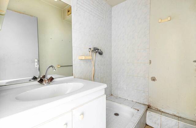 Winter Immobilier - Appartamento  - Nice - Pasteur - Nice - 6f9e4cce16c5361d937e86bb7685c93f_cf7259ba86_1920