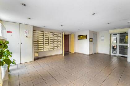 Winter Immobilier - Appartamento  - Nice - Pasteur - Nice - fb8ad39992293799fbc0a656a59b2716_a9d92ed9ab_1920