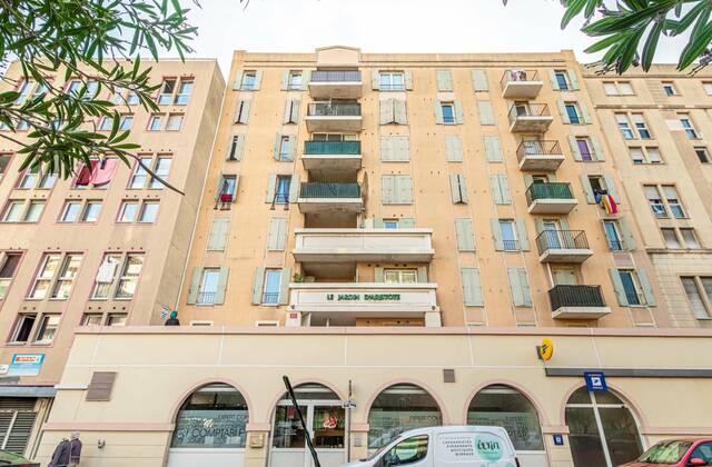 Winter Immobilier - Appartamento  - Nice - Pasteur - Nice - 5731d85e1d4fe1d9b587878ab3549066_64ced9a0b0_1920