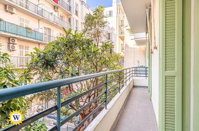 Winter Immobilier - Appartement - Nice - Musiciens - Nice - dc8c5395bb77291824ad4621689b30fb_970702d18b_4096