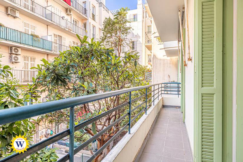 Winter Immobilier - Apartment - Nice - Musiciens - Nice - dc8c5395bb77291824ad4621689b30fb_970702d18b_4096