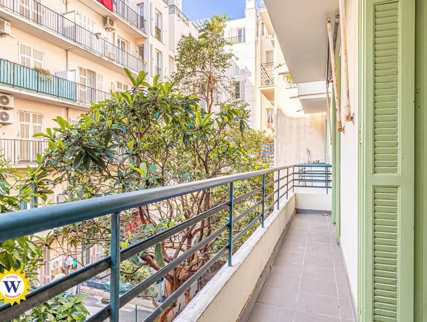 Winter Immobilier - Appartement - Nice - Musiciens - Nice - dc8c5395bb77291824ad4621689b30fb_970702d18b_4096