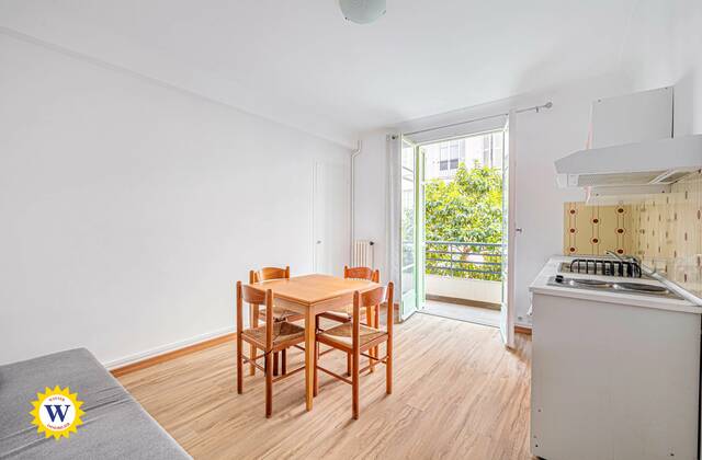 Winter Immobilier - Appartement - Nice - Musiciens - Nice - 9fcfbfdf5e7c0c8f2b51d11339cb5d93_6e1ca5acb8_4096