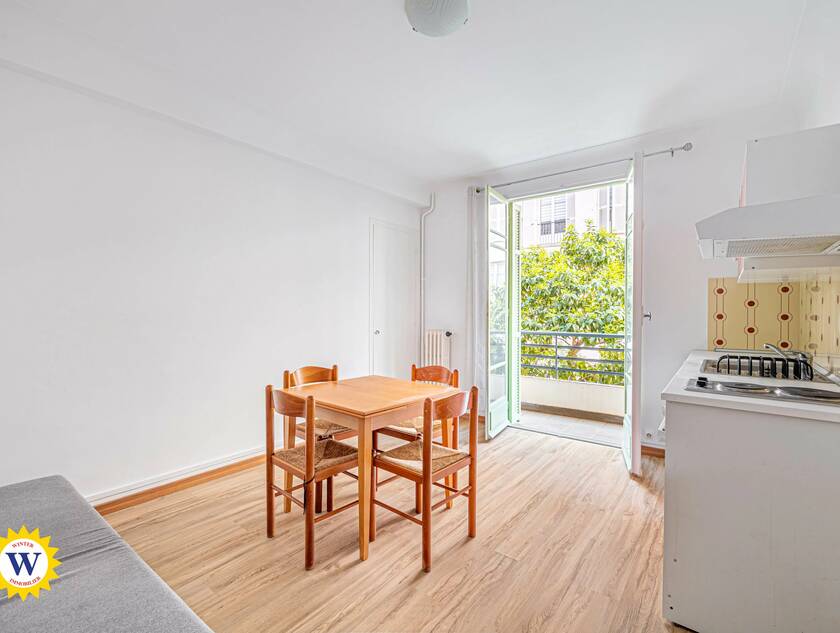 Winter Immobilier - Appartement - Nice - Musiciens - Nice - 9fcfbfdf5e7c0c8f2b51d11339cb5d93_6e1ca5acb8_4096