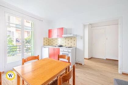 Winter Immobilier - Appartement - Nice - Musiciens - Nice - 4a2913faa4ae515c4decebb0bffe20ed_d2bf6b5f49_4096