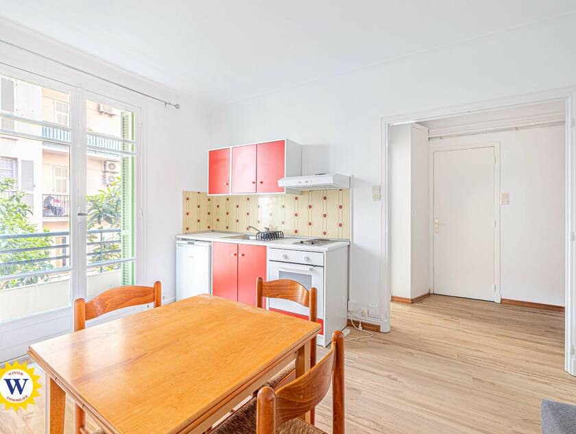 Winter Immobilier - Appartement - Nice - Musiciens - Nice - 4a2913faa4ae515c4decebb0bffe20ed_d2bf6b5f49_4096