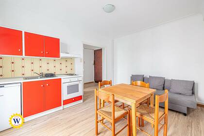 Winter Immobilier - Appartement - Nice - Musiciens - Nice - 661c7e7c50aa8d1dd68b407d5722e093_6e2a6192e1_4096