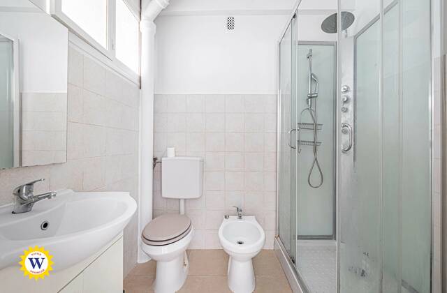 Winter Immobilier - Appartement - Nice - Musiciens - Nice - dc54d26b421a438ad2749af9d53bdf84_d7f154bf8b_4096